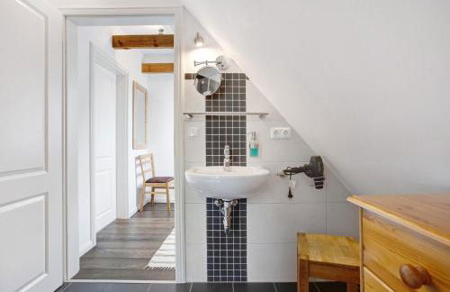 Kornkammer - Foto 17