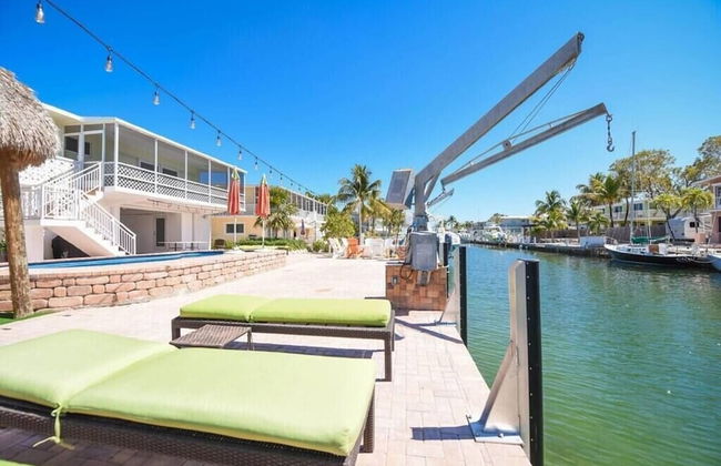 Holly s Hideout in Islamorada - Foto 19