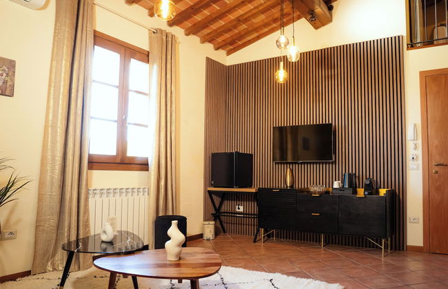 Agriturismo Casetta I^ - Photo 6