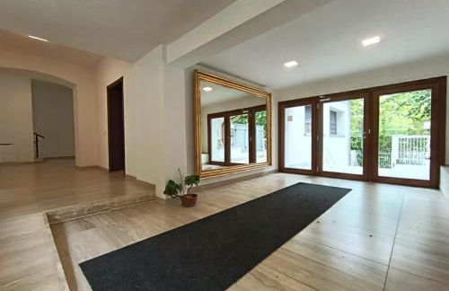 Bertuzzi Homes - Foto 25