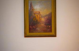 Le Gorghe di Valmarino - Foto 51