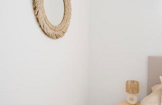 Apartamento Casa Gallardo - Foto 6