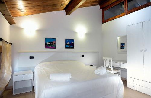 Sotto le mura - Photo 9