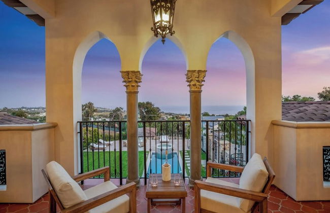 Casa Tranquila Malibu - Foto 20