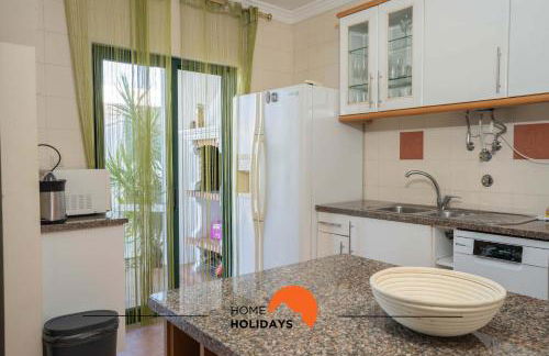 #039 Family Private Pool AC - Foto 16