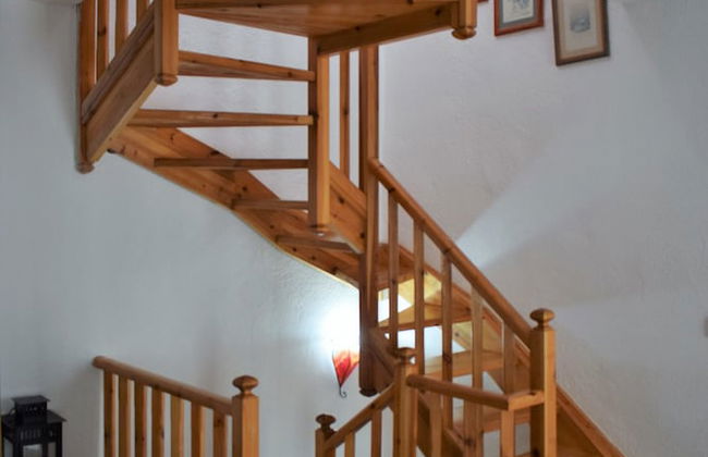 Ca La Cati - Foto 11