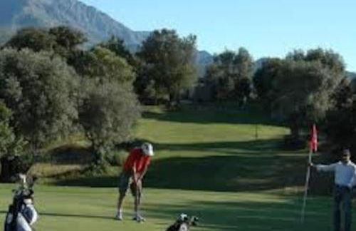 Vos vacances à Lama France Corse - Foto 34