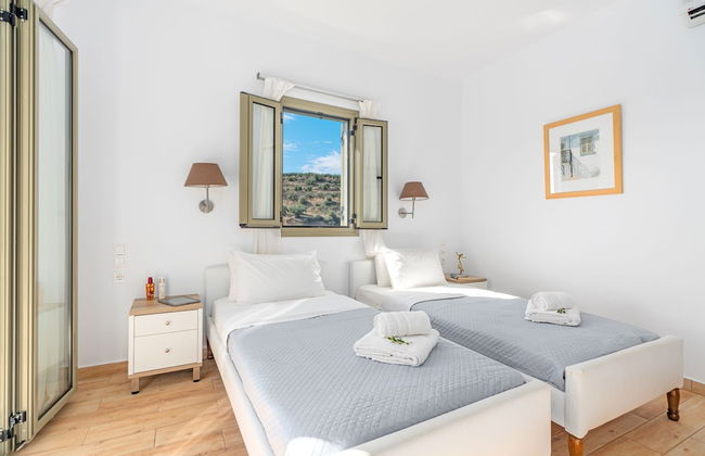 Kosyforema Villas - Photo 13