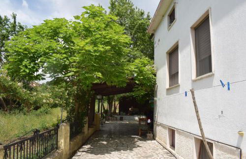 Taverna Costa dei Trabocchi - Foto 8