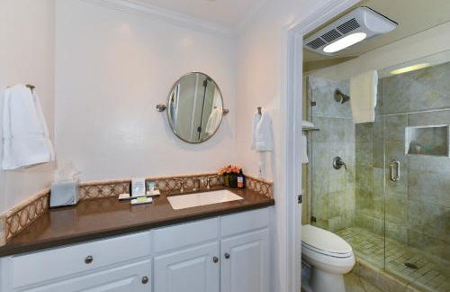 Charming 2 bd Condo at Silverado - Foto 40