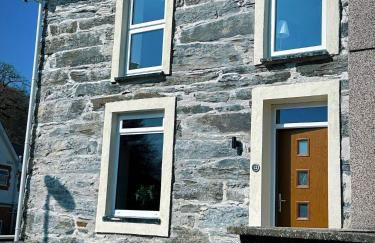 Pen Y Berth - Photo 8