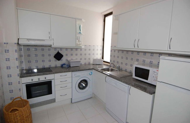 Monte Dourado Resort - Foto 19