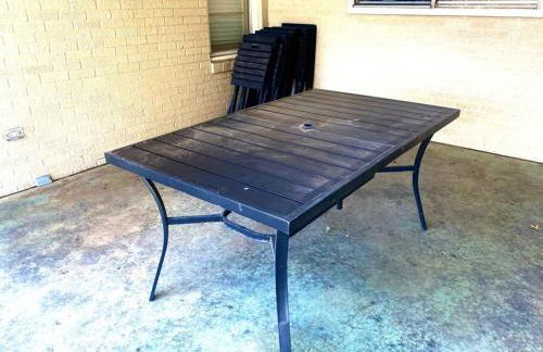 I40 Large Tuscany 4 bed 20min PDC - Photo 14