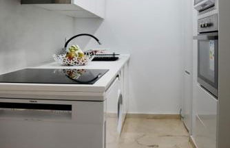 Sunrise Garrucha - Foto 22