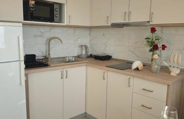 Apartment Topic - Foto 49