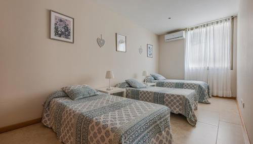 Casa Santa Úrsula - Photo 5