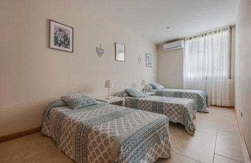 Casa Santa Úrsula - Photo 20