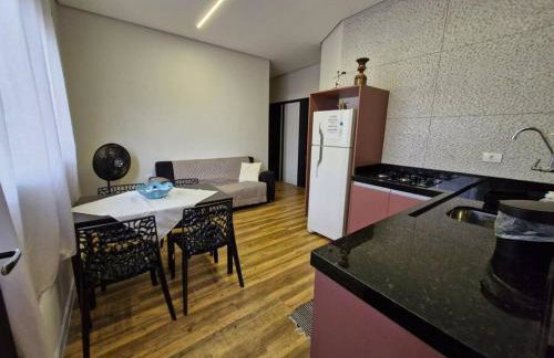 Loft J Hospedagem Cidade Verde J - Foto 6