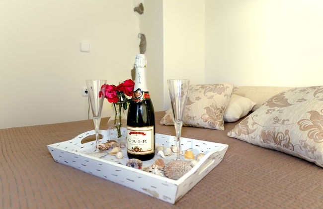 Tsakanos Sirma - Foto 12