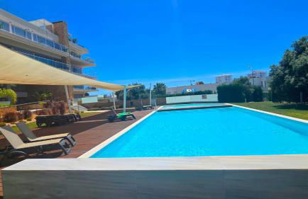 Segolene Design - Foto 29