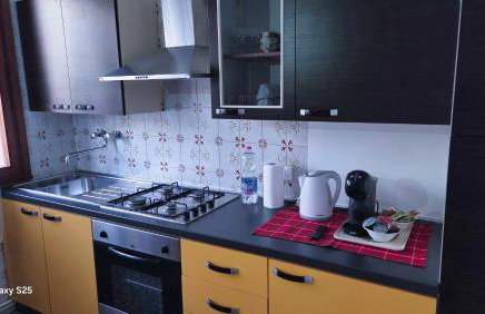 Casa Kendra - Photo 9