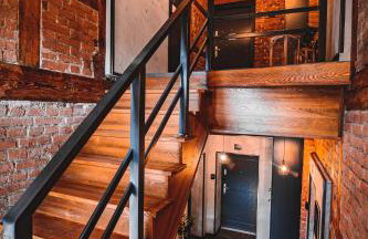 Apartamenty Wyszyńskiego 2 - Foto 50