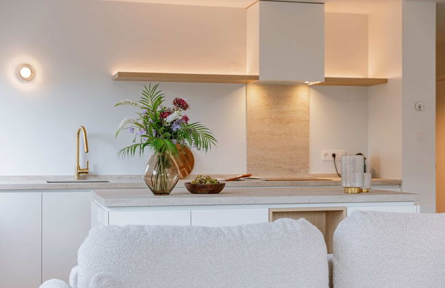 BE KNK Eliz 102-4a in Knokke-heist - Foto 19