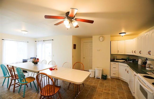 Island Life Cottage - Foto 20