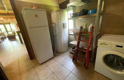 Casa Trasgu de Tornín-Cangas de Onís- Enjoy life in Asturias - Foto 52