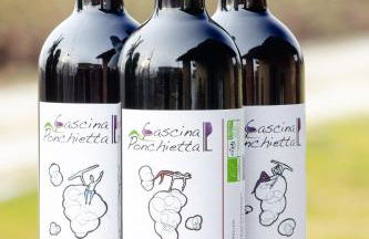 Agriturismo Cascina Ponchietta - Foto 73