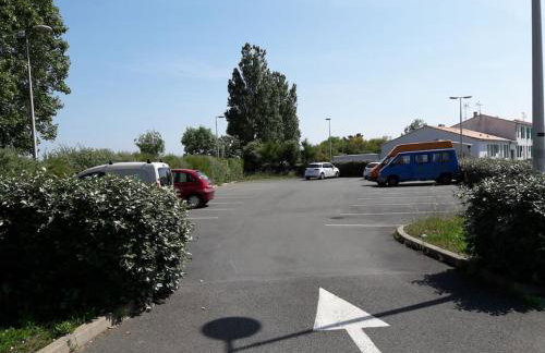 Jolie maison réthaise *** - Grand jardin privatif - Foto 46