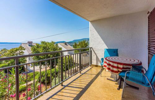 Villa Turquoise breeze - Foto 22