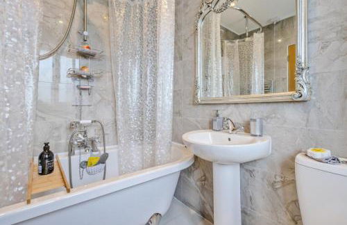 3 Bed in Forden oc-c30173 - Foto 20