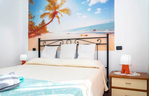 Casa Vanessa by the Sea - Foto 21