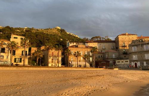 Villa Lesina Casa Vacanze - Foto 11