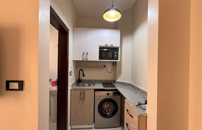 Downtown Keys - Foto 21