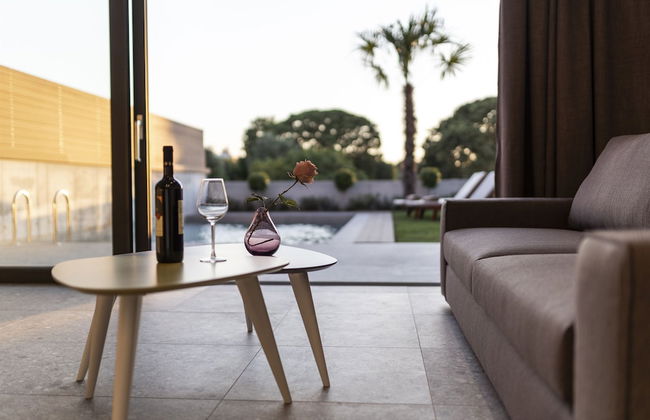 Momentum Villas - Foto 37