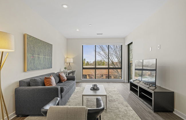 Placemakr Cathedral Heights - Photo 73