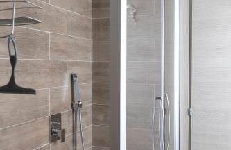 Appartamento al Sole - Foto 41