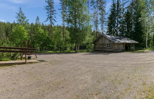 Myllytupa - Photo 42