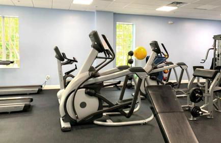 335 Mariners Club - Foto 40