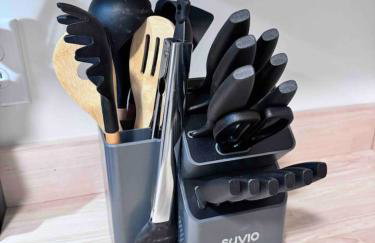 I-95 and Tanger Outlets. Pet Yes - Photo 10