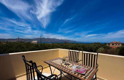 SeawoodBreeze - 3BR - Pool - Near Beach - Foto 4