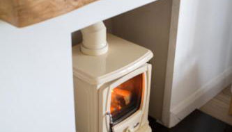 Drumannon House - Foto 4