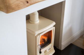 Drumannon House - Foto 4