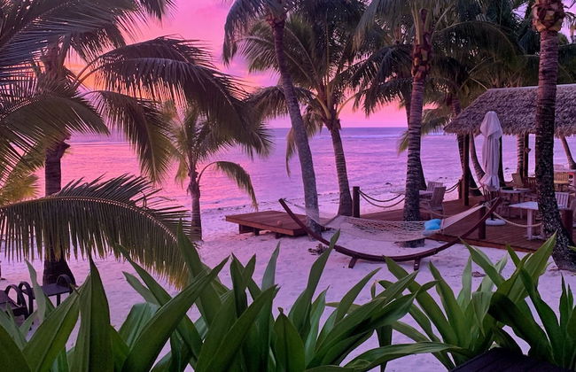 Magic Reef Bungalows - Foto 50