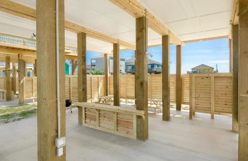 Crystal Sands - Foto 28