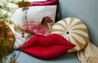 W Lesie Zaklęty - Foto 19