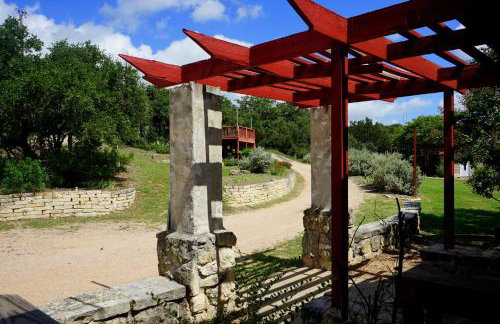 24 ppl! Hot Tubs, Pool, Firepits 3 Homes, Venue - Foto 72