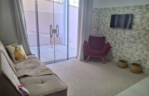 Casa No Centro de Angra da Glaucia - Foto 24